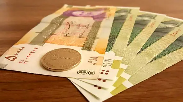 فوری / ثبت نام یارانه بگیران جدید ابلاغ شد