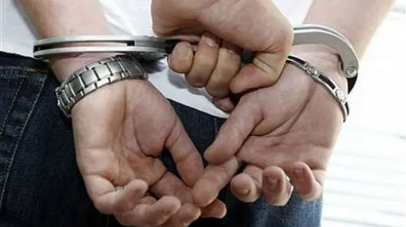 وحشت زنان یزدی از این مرد شیطان صفت !