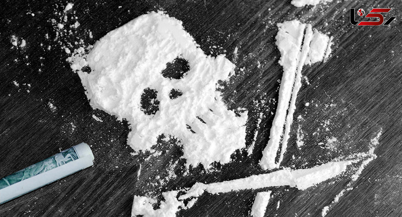 ۵ پاتوق تهیه و توزیع مواد مخدر در کاشمر شناسایی شد