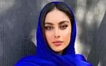 عکس منتشر شده از چیدمان و دکوراسیون خانه ترلان پروانه