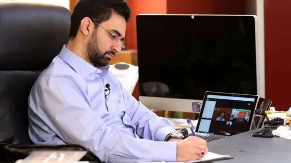 ایرانسل مبالغ گرانفروشی را به یک میلیون مشترک بازگرداند / همراه اول هم اقدام می کند