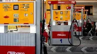 زمان شارژ بنزین سه نرخی اعلام شد
