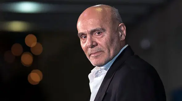 عکس ها / رونمایی از  عروسی مجلل دختر جمشید هاشم پور / مثل بابا خوش قدو و بالا و با اندام ورزشکاری 