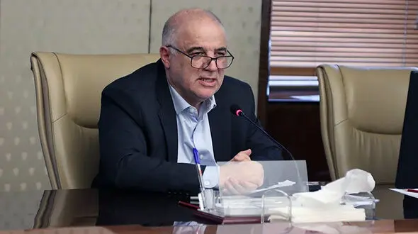 امسال خاموشی نداریم!