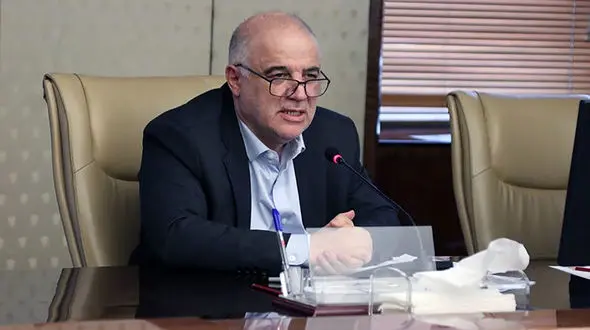 امسال خاموشی نداریم!