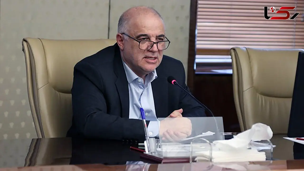 امسال خاموشی نداریم!