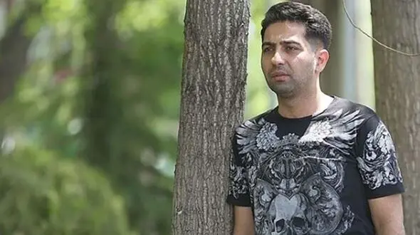 چرا ستاره های سینمای ایران جوان نمی شوند؟ / پول باید به چرخه سینما بازگردد