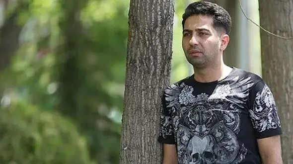 چرا ستاره های سینمای ایران جوان نمی شوند؟ / پول باید به چرخه سینما بازگردد