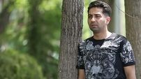 چرا ستاره های سینمای ایران جوان نمی شوند؟ / پول باید به چرخه سینما بازگردد