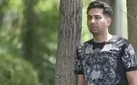 چرا ستاره های سینمای ایران جوان نمی شوند؟ / پول باید به چرخه سینما بازگردد