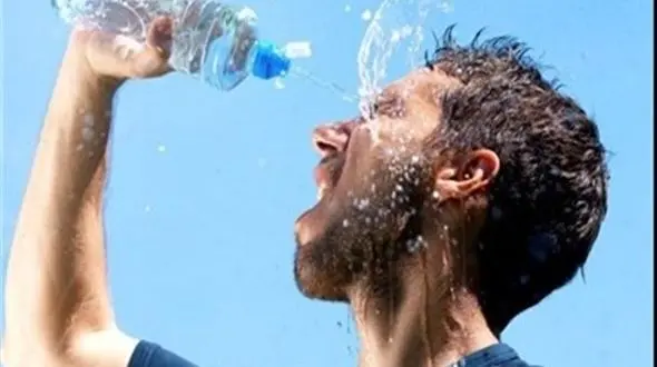 شرجی ترین و گرمترین نقاط خوزستان مشخص شدند!