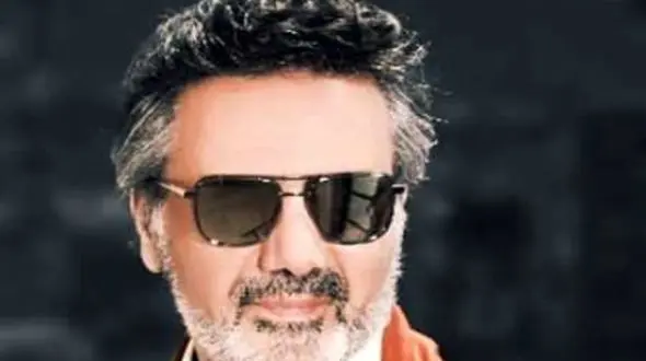 دانلود آهنگ باشکوه معین / من از این دنیا چی میخوام...