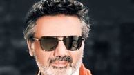 دانلود آهنگ باشکوه معین / من از این دنیا چی میخوام...