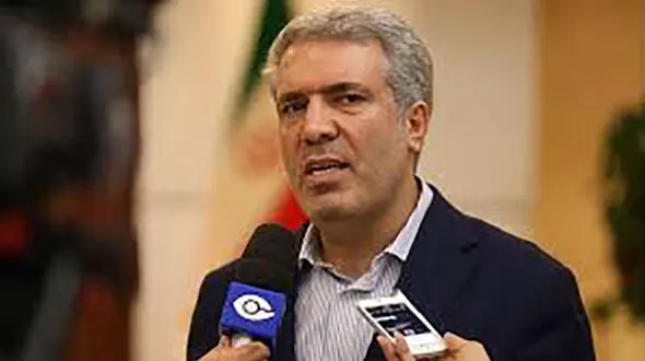 اگر اعتبار برای جبران خسارت ها را ندهید سیل بیکاری راه می افتد