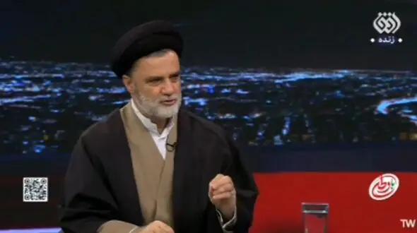  در جنگ ۱۲ روزه مدل ربایش مادورو در ایران شکست خورد!