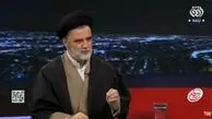  در جنگ ۱۲ روزه مدل ربایش مادورو در ایران شکست خورد!