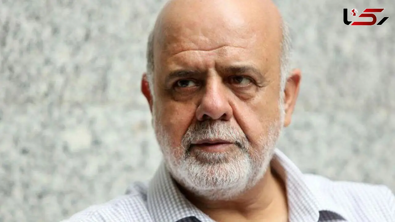 احتمال برگزاری مراسم راهپیمایی اربعین در سال جاری ضعیف است
