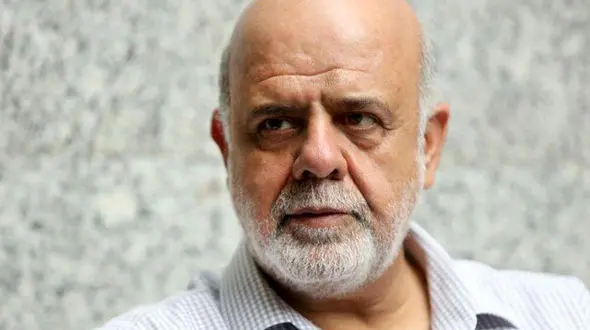 احتمال برگزاری مراسم راهپیمایی اربعین در سال جاری ضعیف است