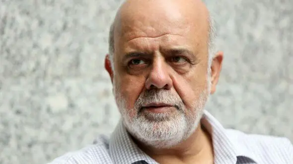 احتمال برگزاری مراسم راهپیمایی اربعین در سال جاری ضعیف است