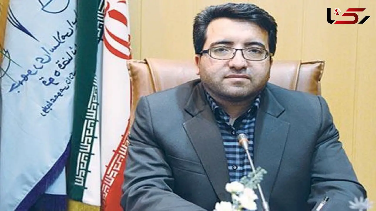 رئیس سازمان ثبت اسناد: ۱۵۱ هزار و ۲۰ سند مالکیت دولتی صادر شد
