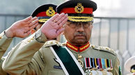 ژنرال مشرف در بیمارستان دوبی درگذشت