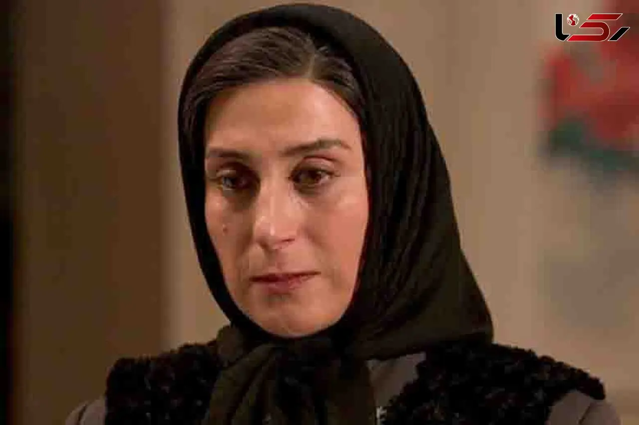 درخواست فاطمه معتمدآریا از مسولان در مورد نفتکش ایرانی حادثه دیده