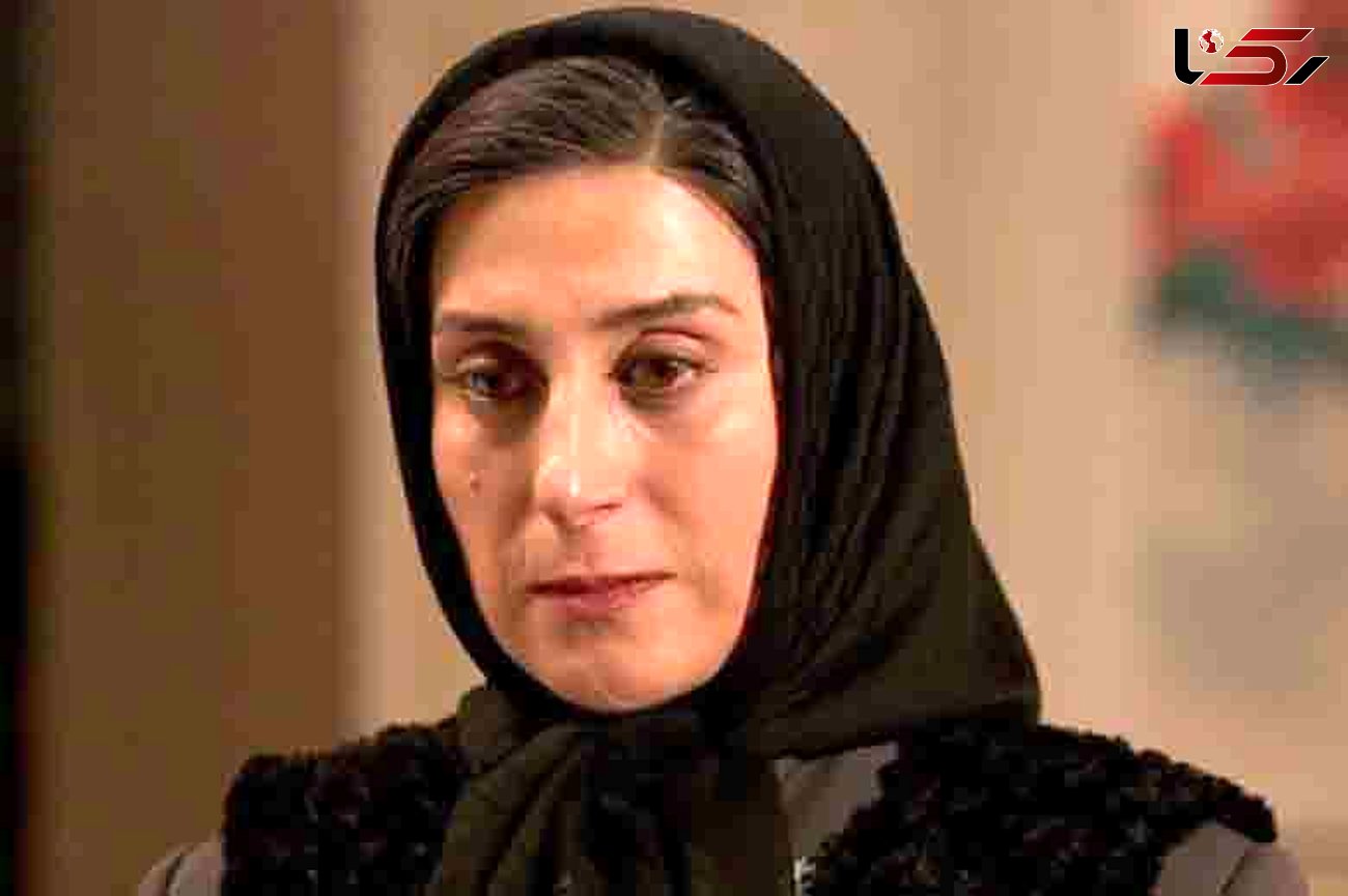 درخواست فاطمه معتمدآریا از مسولان در مورد نفتکش ایرانی حادثه دیده