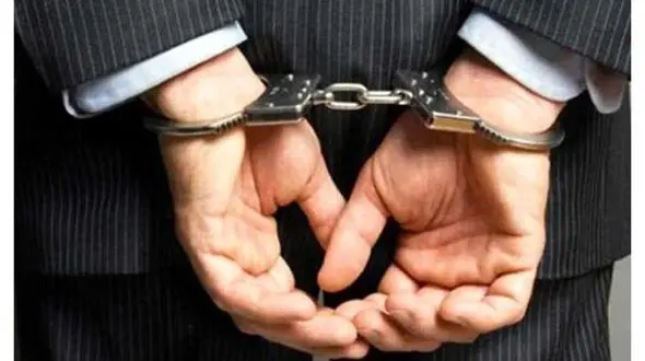 بازداشت مدیر عامل شرکت برق استان آذربایجان غربی
