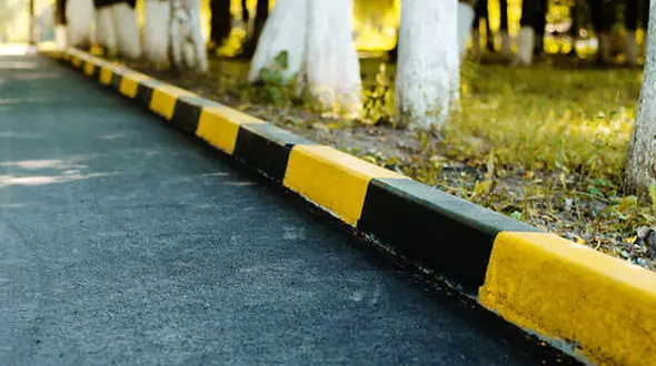 فیلم عجیب از دزدی 2 سارق / همه در تبریز حیرت زده شدند