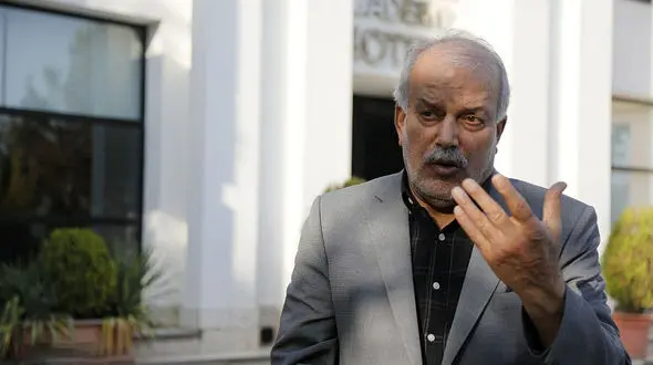 غلامرضا بهروان در گذشت