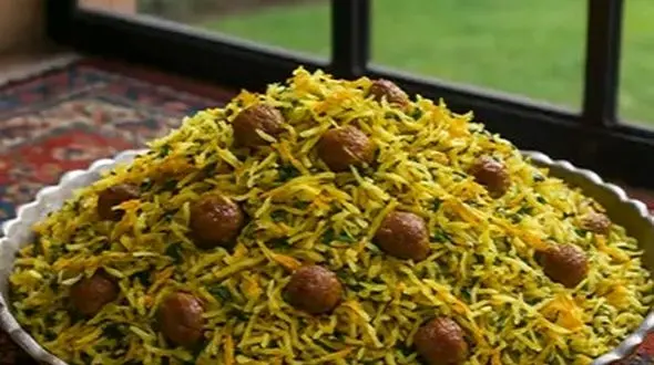 از دل سنت تا قلب شکلات / طعم‌ هایی که فراموش نمی‌شن!