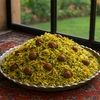 از دل سنت تا قلب شکلات / طعم‌ هایی که فراموش نمی‌شن!