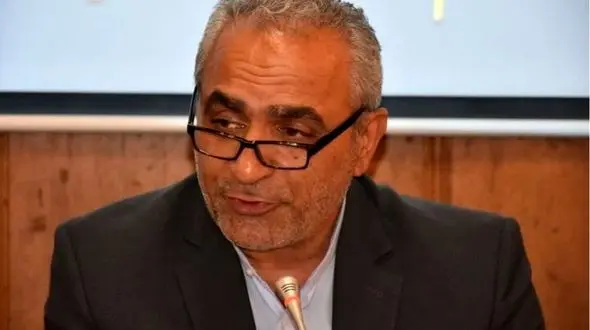  ادارات ساوجبلاغ از ورود افراد بی‌حجاب جلوگیری کنند 