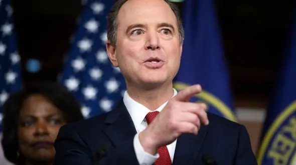  مرگ 50 هزار آمریکایی بخاطر تصمیم ترامپ 