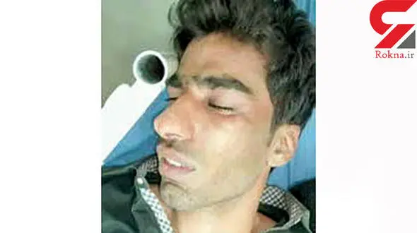 کیفرخواست سنگین برای قاتل 10 زن و مرد کرمانی +عکس