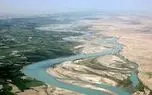 حق آبه مردم سیستان و بلوچستان جاری در رگ قاچاقچیان مواد مخدر/ افغانستان حق آبه ایران از هیرمند را راهی مزارع کشت مخدر کرد!