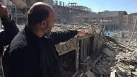 ۱۱ مدرسه ایران کامل محو شدند؛ آمار ویرانی جنگ بر پیکره آموزش کشور هنوز تکان می‌دهد