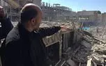 ۱۱ مدرسه ایران کامل محو شدند؛ آمار ویرانی جنگ بر پیکره آموزش کشور هنوز تکان می‌دهد