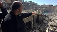 ۱۱ مدرسه ایران کامل محو شدند؛ آمار ویرانی جنگ بر پیکره آموزش کشور هنوز تکان می‌دهد