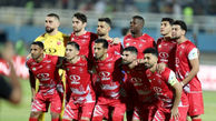 AFC هزینه‌های پرسپولیس را گردن گرفت