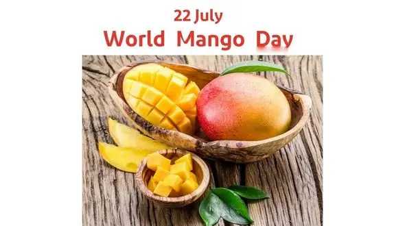 روز جهانی انبه در کشورهای مختلف چگونه برگزار می شود؟ / جدول