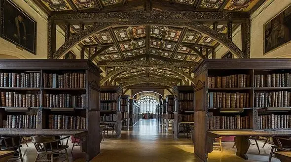 تصویر خیلی قدیمی از لحظات شکار سلطنتی 