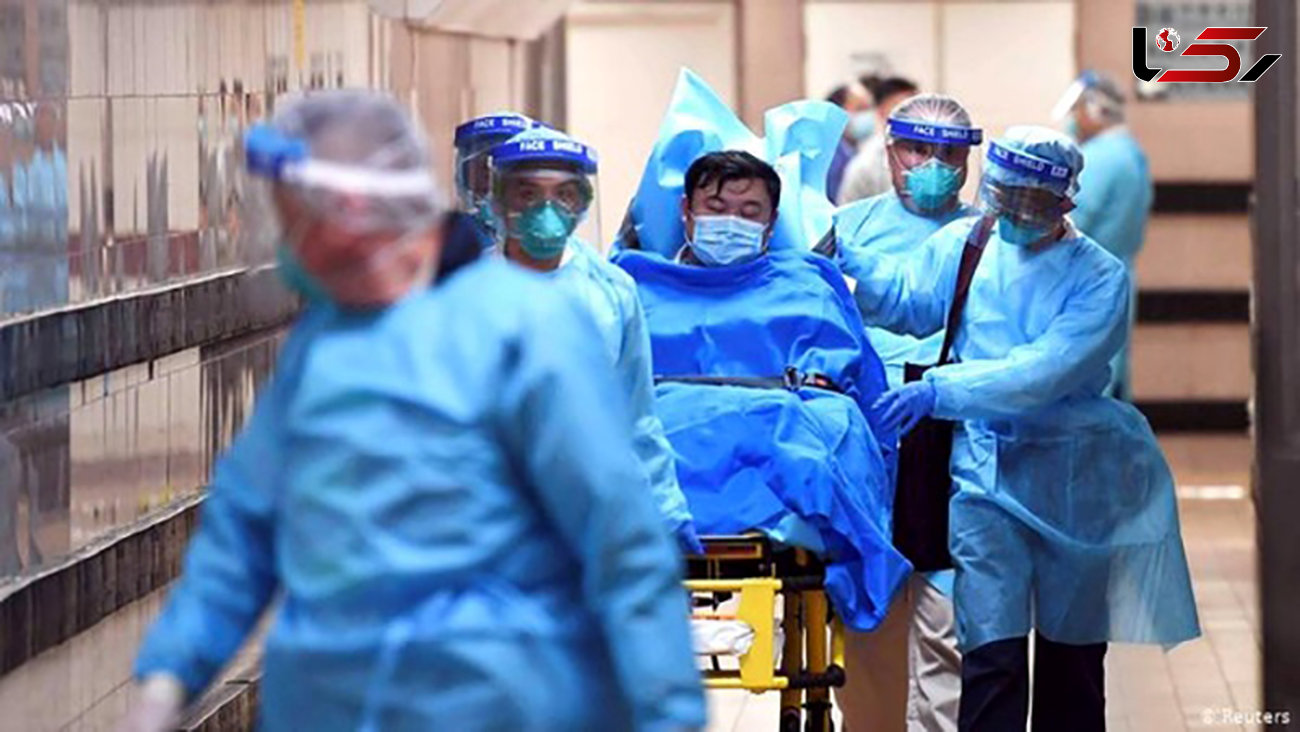 اعلام وضعیت اضطراری در سرتاسر جهان به دنبال گسترش «کرونا ویروس»