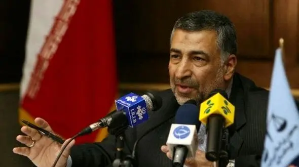 وزیر دادگستری: آماده پیگیری خواسته کروبی از قوه قضاییه هستم