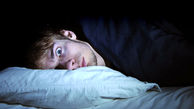 عادت‌های مضر که خواب راحت را از چشمان شما می‌دزدند!