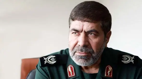 ادعای مهاجرت پزشکان ایران عملیات روانی و هجمه رسانه‌ای علیه نظام است