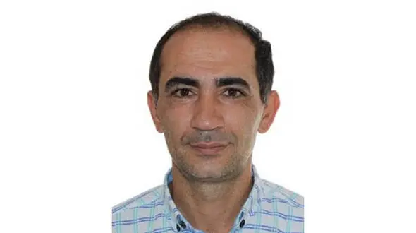 صاحب این عکس را می شناسید؟ /  این مرد برای تهرانی ها نقشه عجیبی داشت! + عکس و جزییات