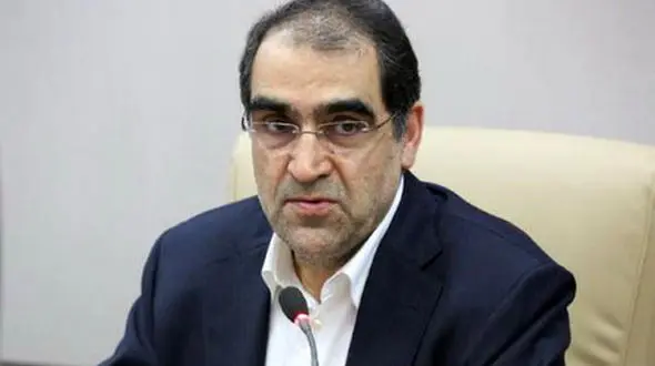 درخواست هاشمی برای نظارت بیشتر آموزش و پرورش به بوفه های مدارس