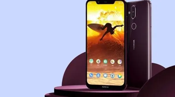 نوکیا گوشی ارزان قیمت عرضه کرد