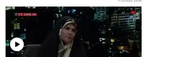 Israel’s Threats Against Iran4